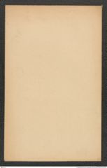 k.k. naturhistorisches Hofmuseum, Intendanzakten 1885-1896 (Hauer), Aktenzahl Z.346/1890, Seite 2